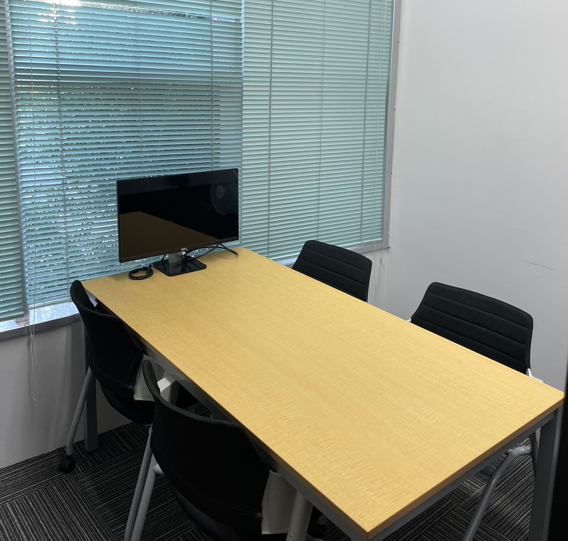 company_image